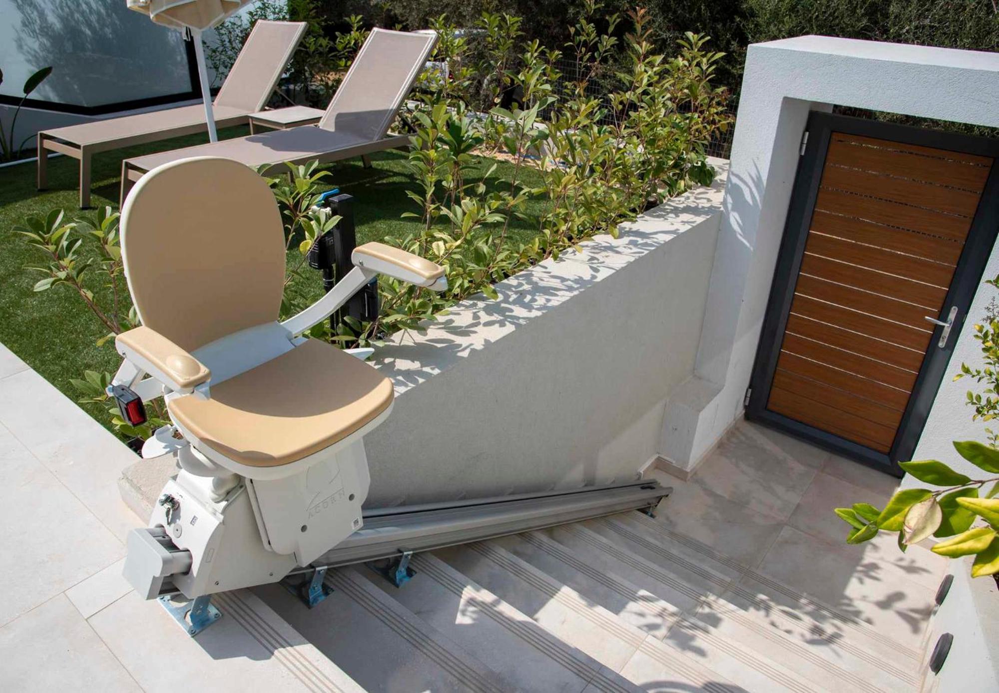 Cretan Queen Residences Agioi Apostoli  Exterior photo