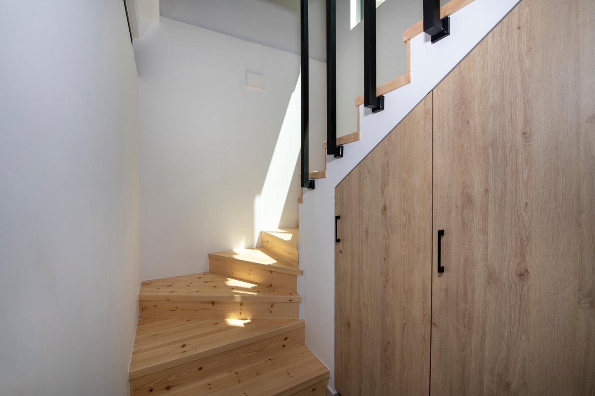 Cretan Queen Residences Agioi Apostoli  Exterior photo