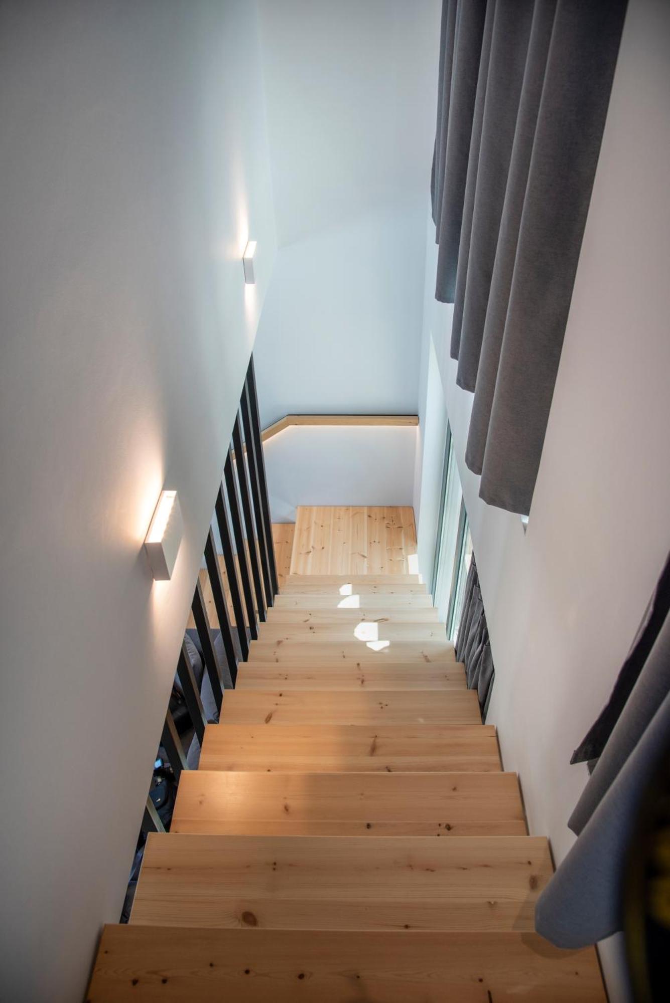 Cretan Queen Residences Agioi Apostoli  Exterior photo
